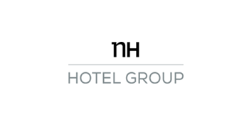 NH hoteles