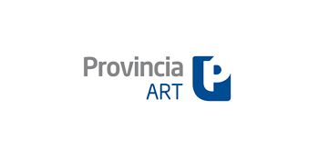 Provincia Art