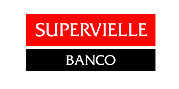 Banco Supervielle