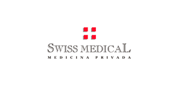 Swiss Medicina Privada