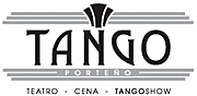 Tango Porteo