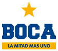 Boca