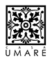Casa Umare