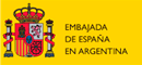 Embajada de Espaa