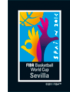 FIBA Basketball Sevilla