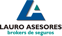 Lauro Asesores