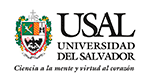 Universidad Salvador