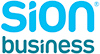 SION business