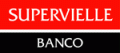 Banco Supervielle