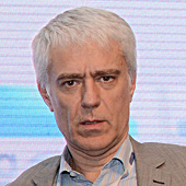 Ricardo Senz