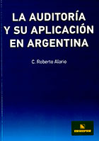 La auditora y su aplicacin en Argentina 
