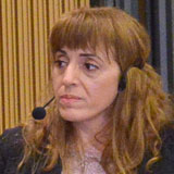 Karina Januszewski