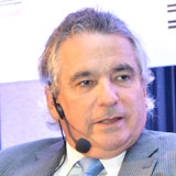 Carlos Pallotti