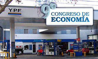 9 Congreso de Econom�a