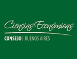 CPCE Buenos Aires