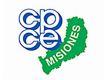 CPCE Misiones