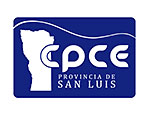 CPCE San Luis