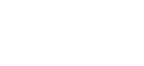 edicon