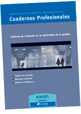Promo 1