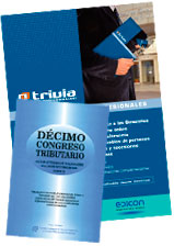 Promo 2