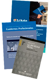 Promo 3
