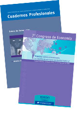 Promo 4