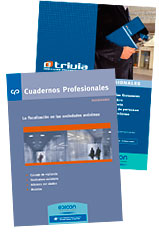 Promo 6