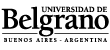 Universidad Belgrano