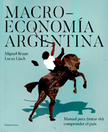 Macroeconoma Argentina