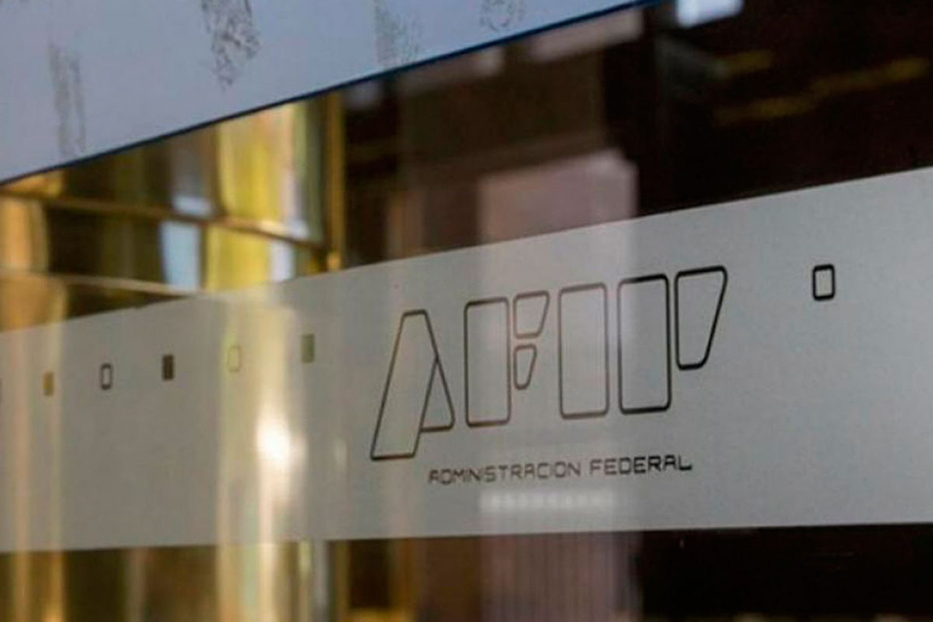  Inscripci n Personas Jur dicas La AFIP Respondi Sobre Los Problemas