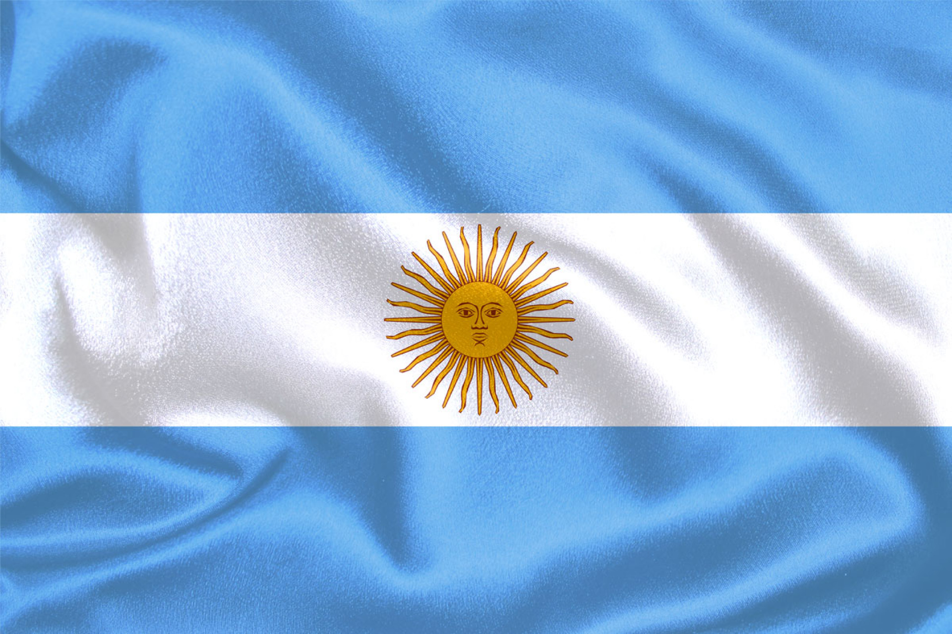 Ganadores del Premio Dr. Manuel Belgrano Edición 2017 Consejo