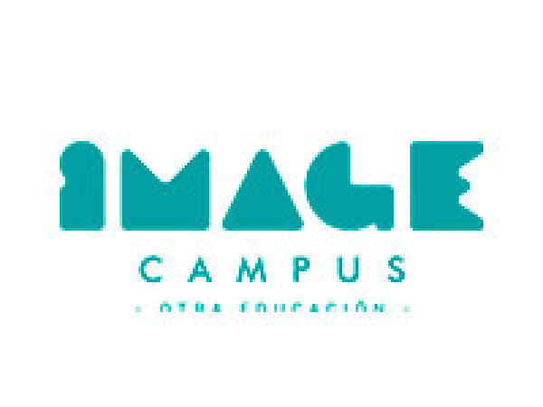 Image campus