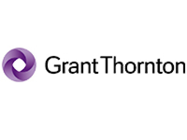 Grant thornton