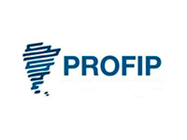 Ministerio de Economía (Profip)