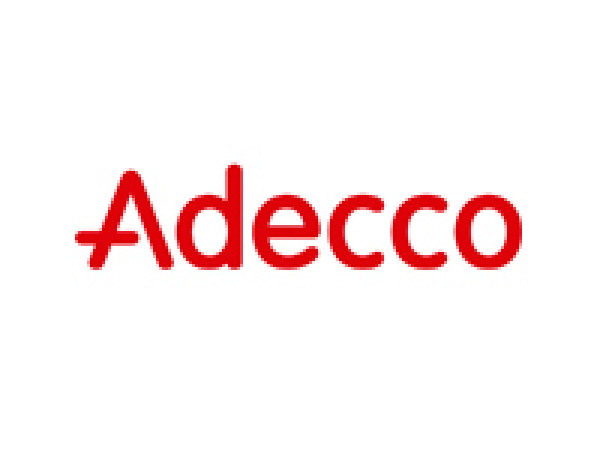 Adecco