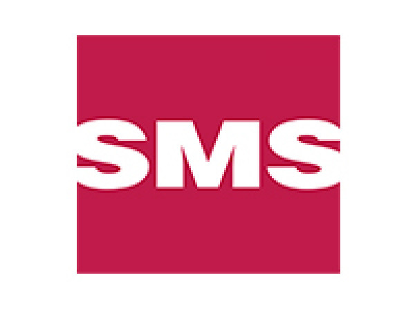 SMS