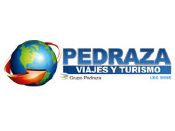 Pedraza