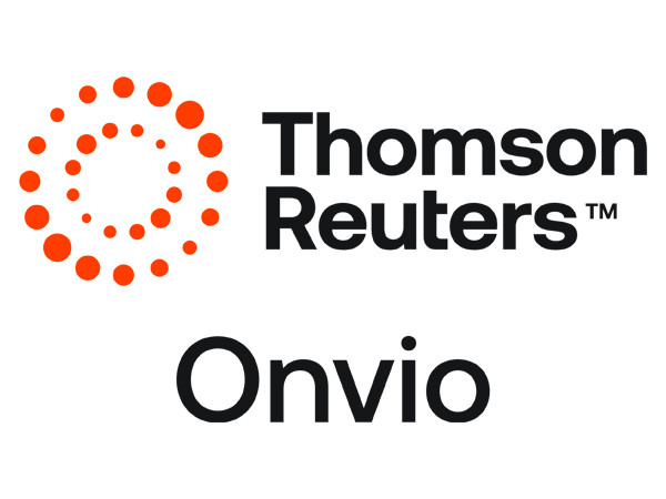 Thomson Reuters