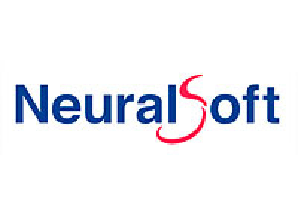 Neuralsoft