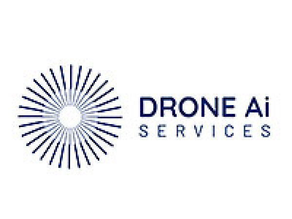 Drone AI