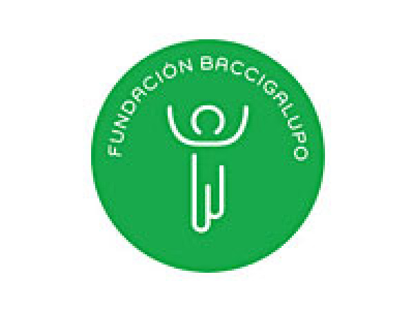 Fundación Baccigalupo
