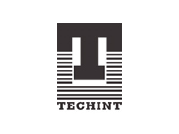 Techint