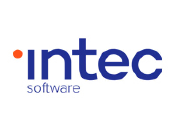 intec