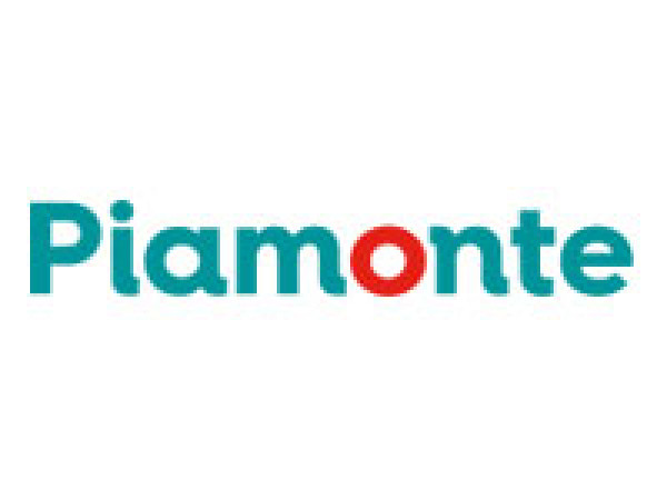 Piamonte