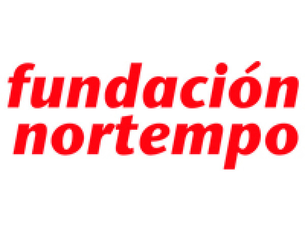 Fundación Nortempo