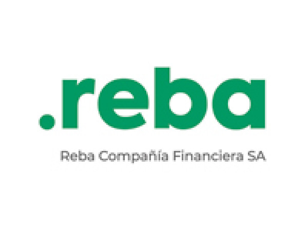 reba