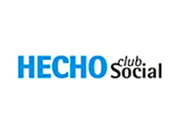 Hecho Club Social