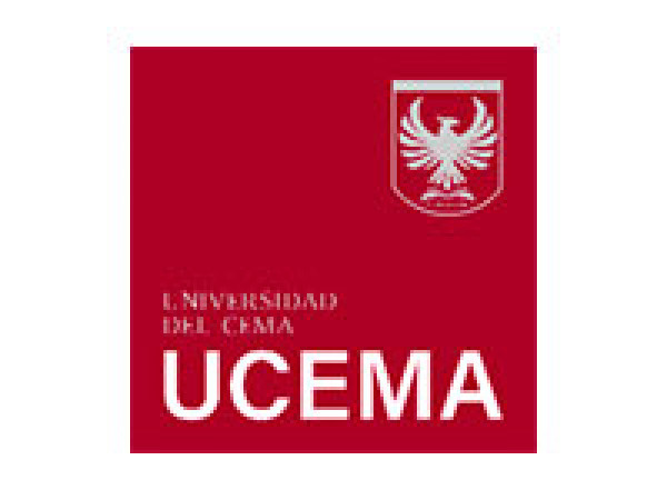 Ucema