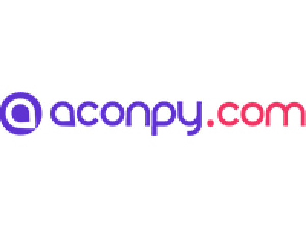 aconpy.com