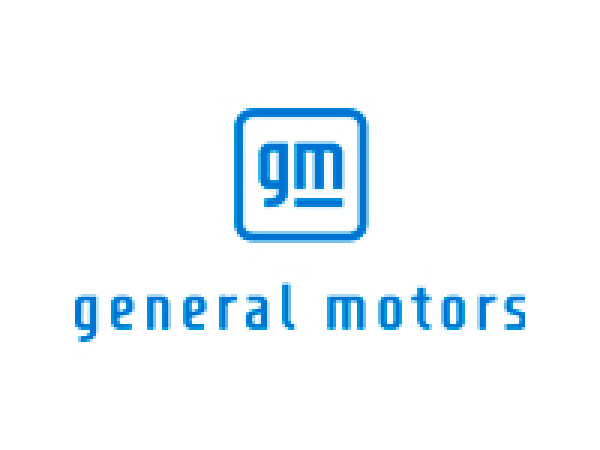 General Motors